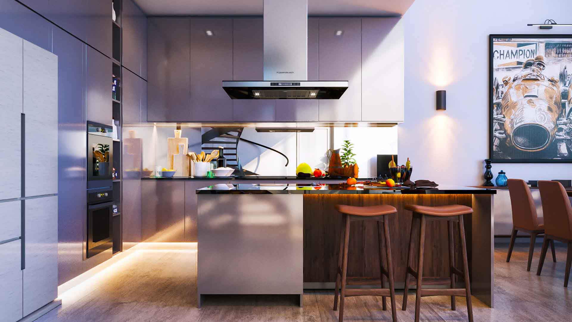 twofifth_gallery_kitchen_04