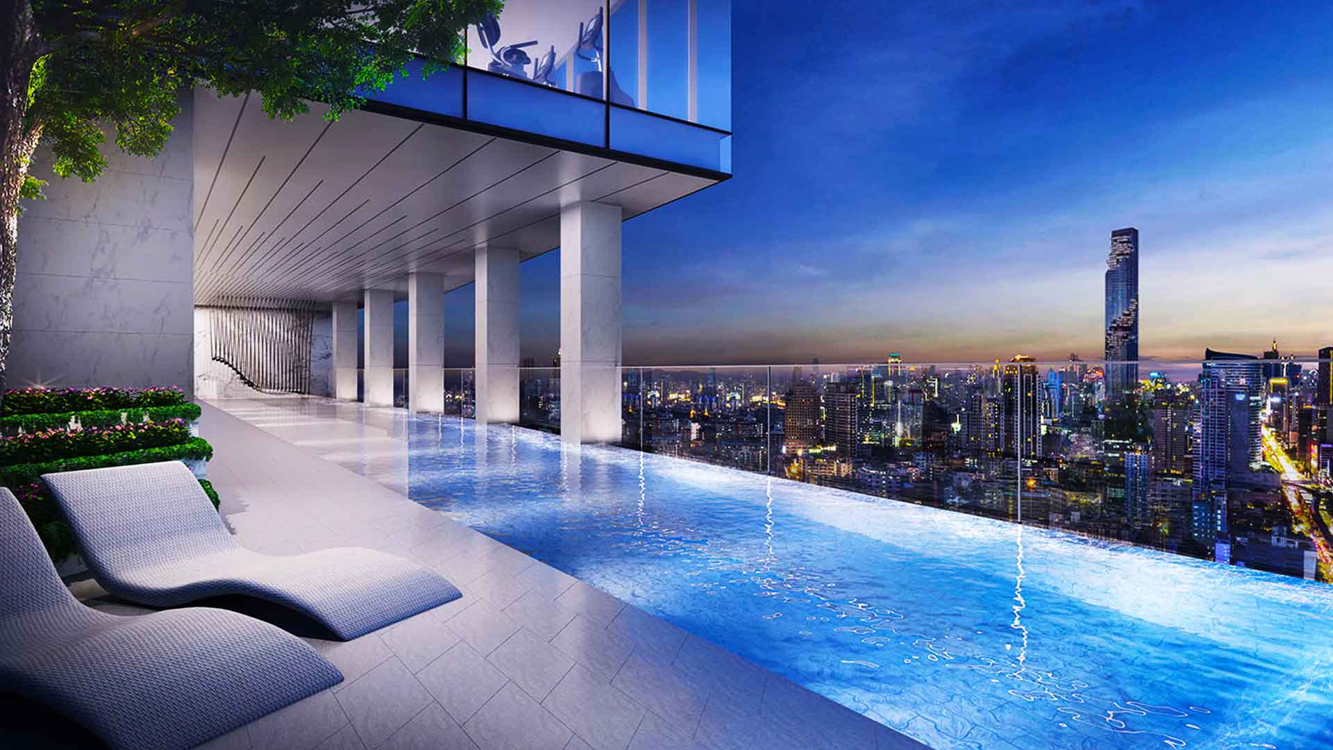 twofifth_gallery_pool_04